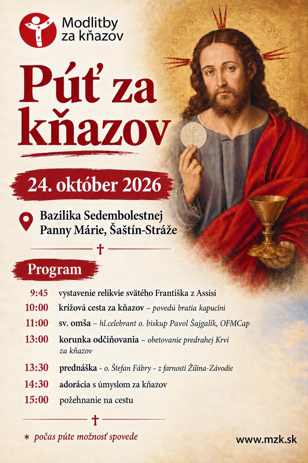 Sastin, put za knazov, plagat